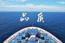 企業(yè)實力